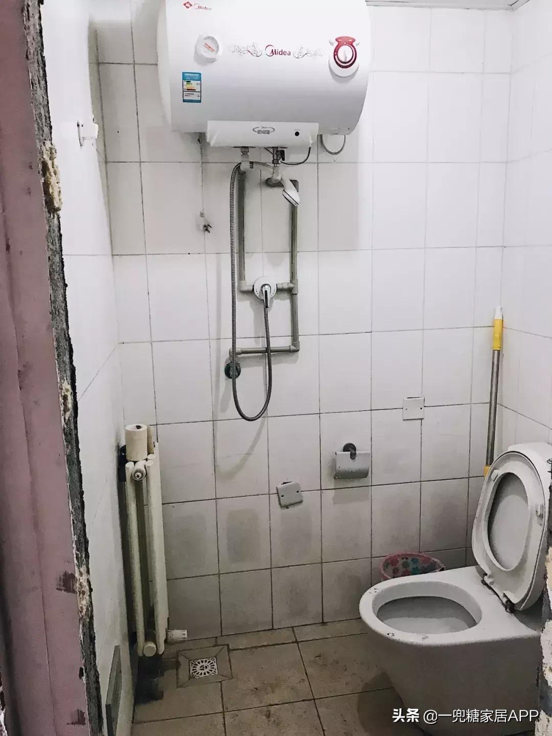 <html>
<head><title>502BadGateway</title></head>
<body>
<center><h1>502BadGateway</h1></center>
<hr><center>nginx</center>
</body>
</html>
<!--apaddingtodisableMSIEandChromefriendlyerrorpage-->
<!--apaddingtodisableMSIEandChromefriendlyerrorpage-->
<!--apaddingtodisableMSIEandChromefriendlyerrorpage-->
<!--apaddingtodisableMSIEandChromefriendlyerrorpage-->
<!--apaddingtodisableMSIEandChromefriendlyerrorpage-->
<!--apaddingtodisableMSIEandChromefriendlyerrorpage-->
