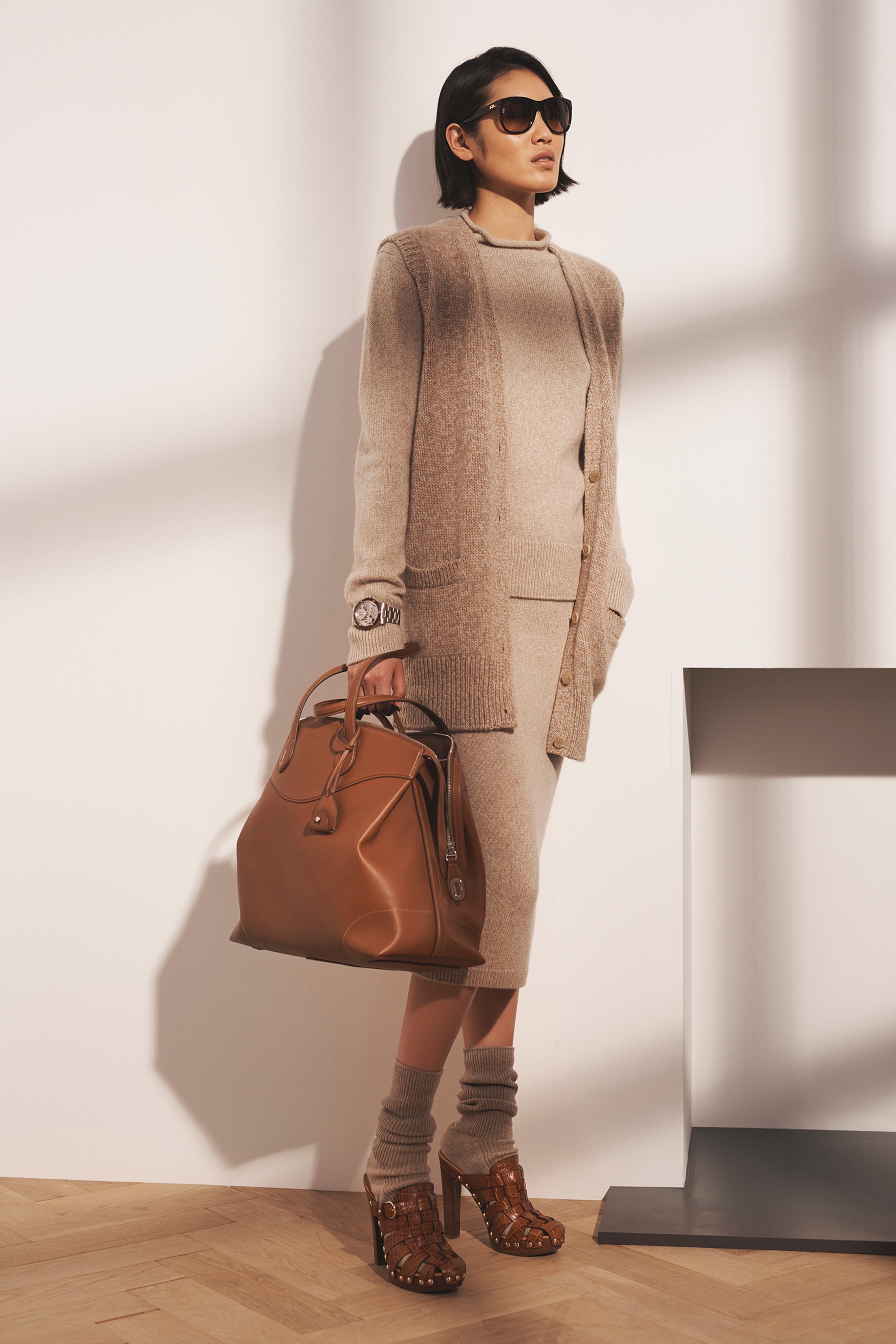 拉尔夫劳伦ralphlaurenpolo衫,拉尔夫劳伦苏格兰