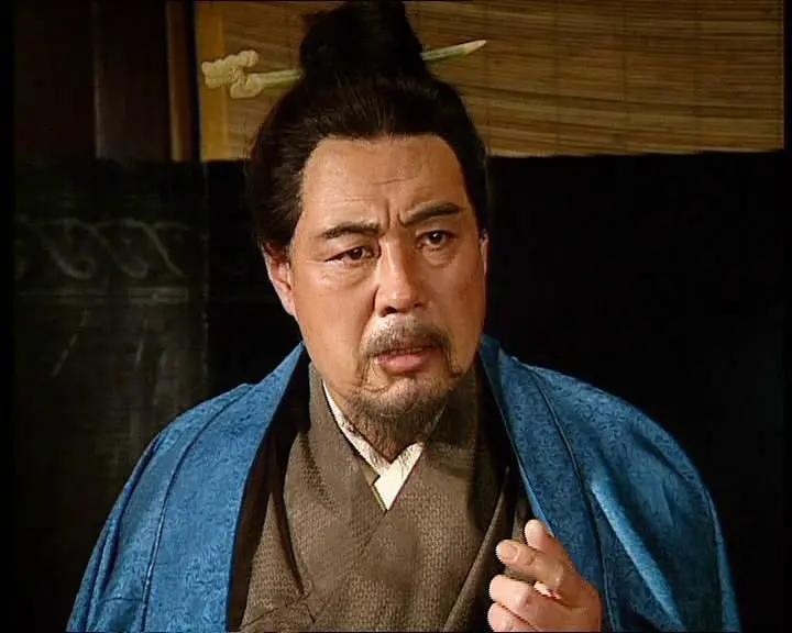 吕蒙才华如何,吕蒙不屈