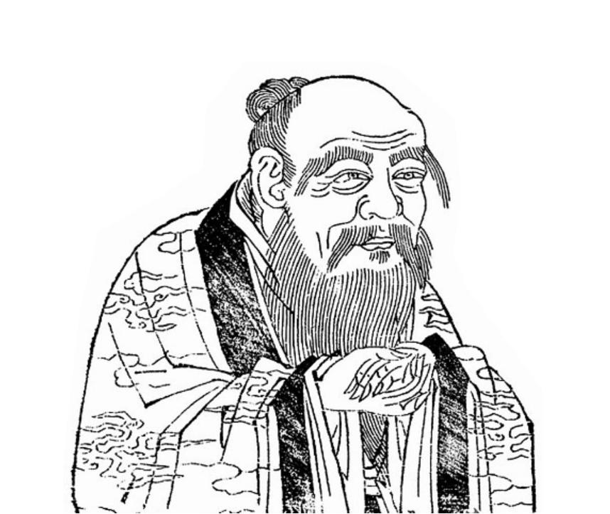 西汉时期怎么取名字,取名古代怎么说