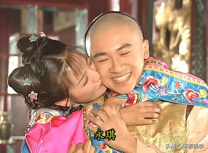 拜托了，这些cp我真的磕不到