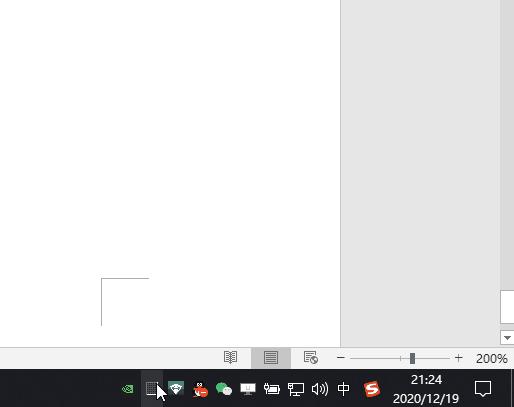 游戏本打lol之前不卡现在卡,顺畅玩lol的游戏本