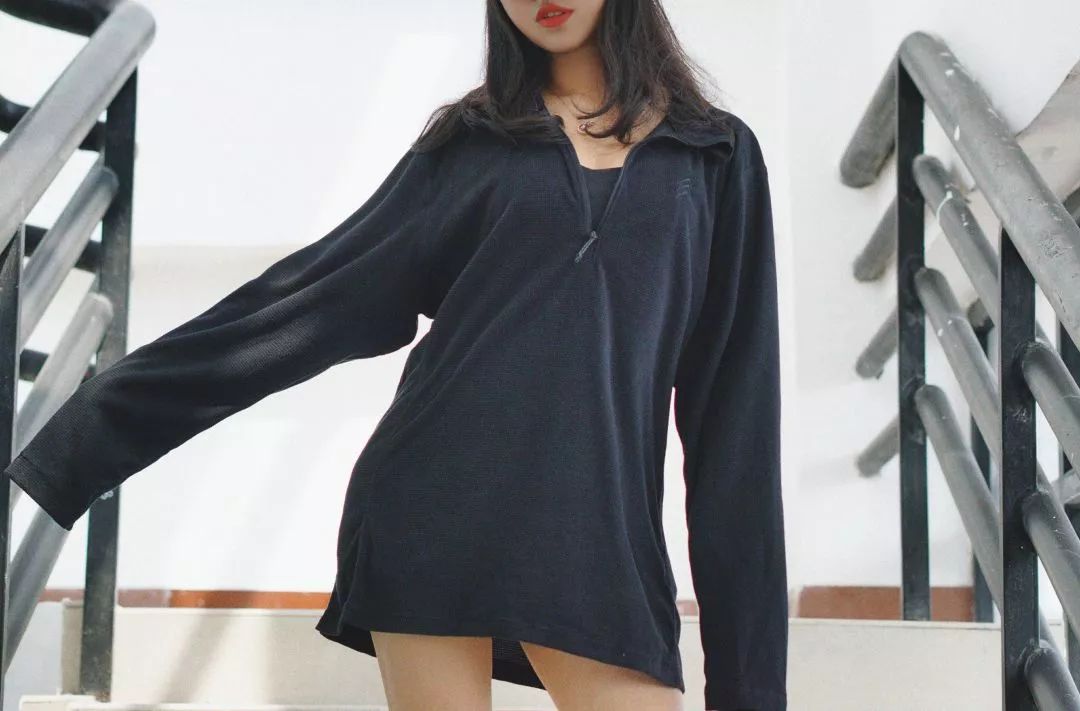 冬季打底内搭可外穿毛茸茸,美军抓绒衣保暖吗