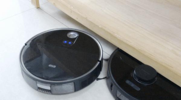 2岁宝宝扫地机器人,5000元内扫地机器人测评排行