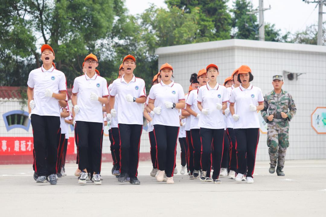 闽侯县公立中学招生名单,闽侯县六中招生简章