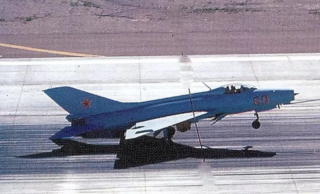 美国假想敌陆军,美国假想敌部队叫什么