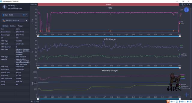 荣耀30麒麟985版,荣耀30战斗力