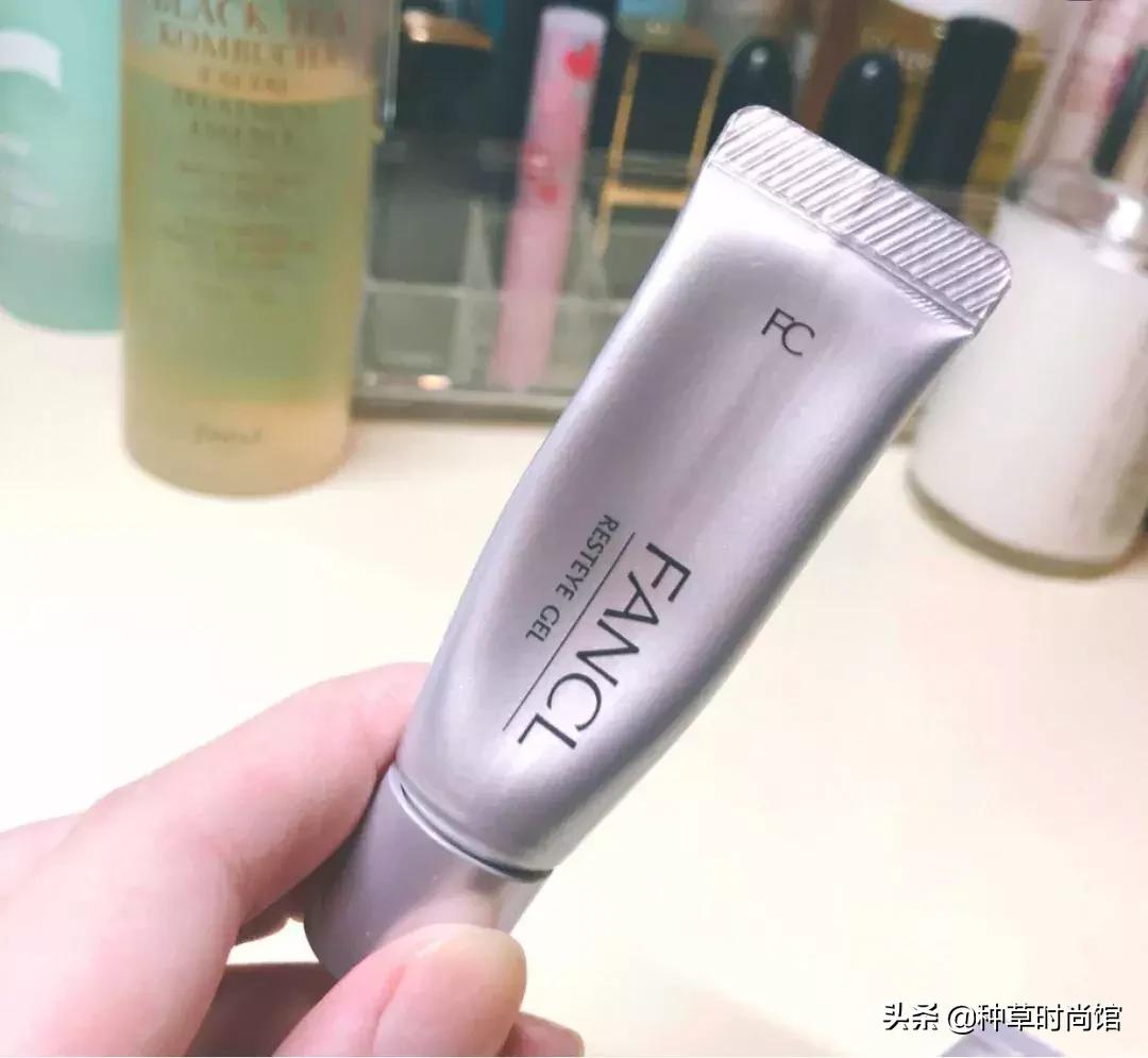 眼霜是不是越贵越好,眼霜越贵越好吗