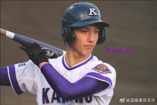 太害羞怎么谈恋爱,和体育生谈恋爱有多浪漫