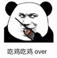 经典搞笑段子大全笑掉大牙,爆笑段子句句幽默够你乐一整天