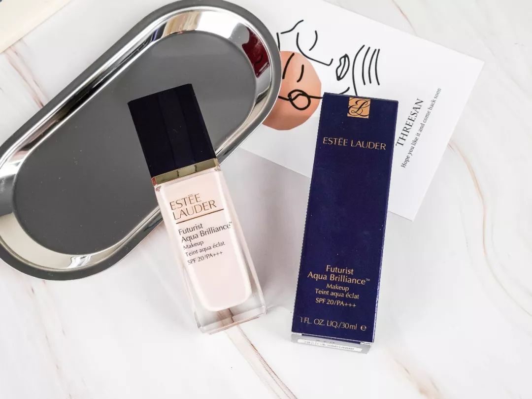 拒绝卡纹,拒绝粗糙脸去角质啫喱