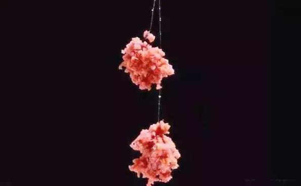 开饵料加酒米的正确用法,怎样用成品饵料加酒米不掉