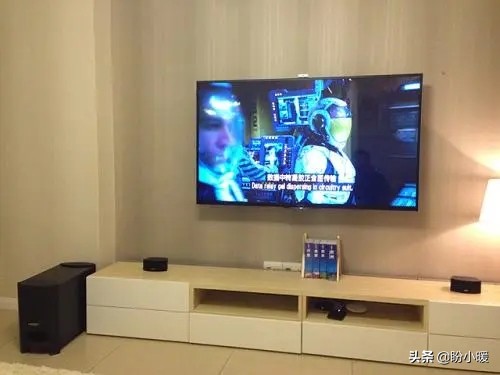 电视机用网线还是wifi,电视机直接连网线好还是连wifi好