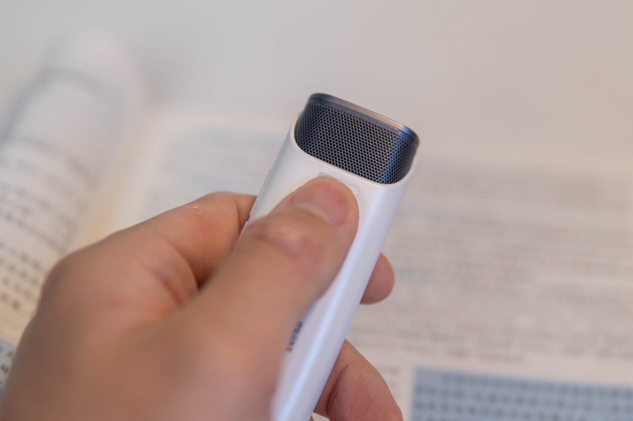 学习英语口语从零学音标,学习英语从零学雅思