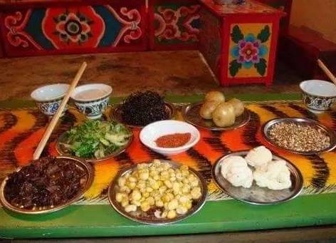 成都出发四川10日自驾游最佳路线,成都到四川自驾游最佳攻略