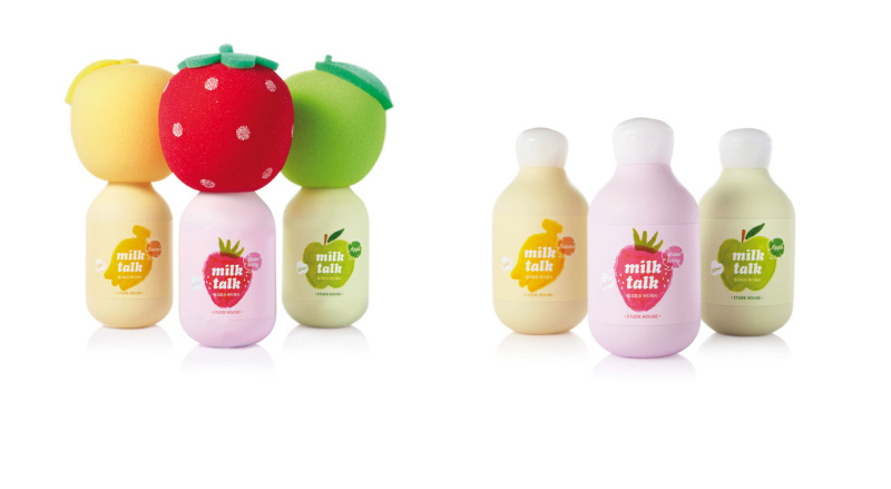 21款“天秀”包装案例,教你如何取悦消费者