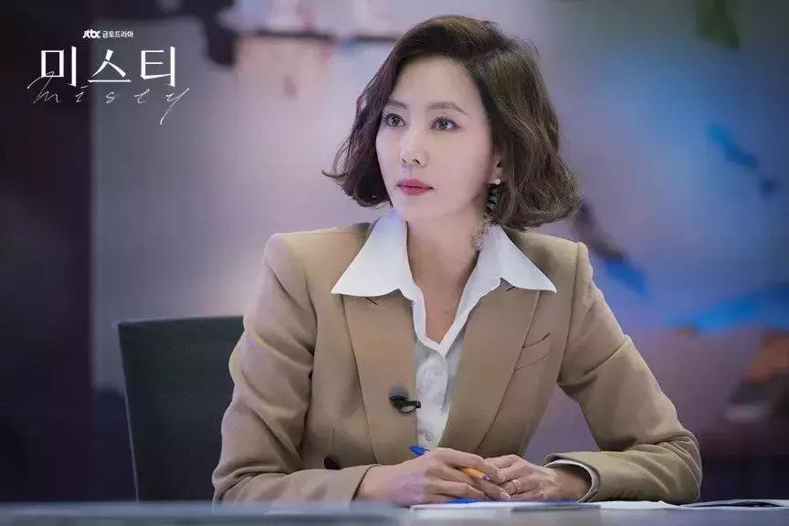 改造100位素人穿搭,改造101位素人