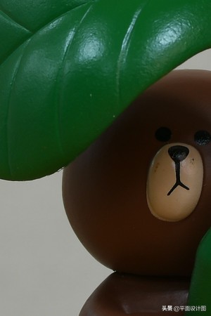 nikond810参数设置,nikond810全自动