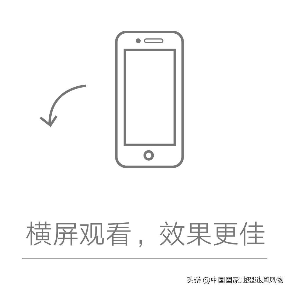 雁门关和五台山离忻州市区多远,真实的忻州五台山