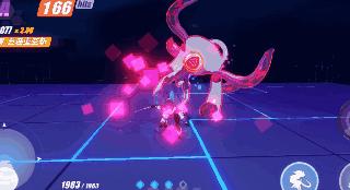 崩坏3强袭新战衣答题,崩坏3强袭增幅核心