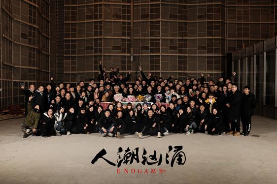 春节电影为什么刘德华排片这么低,春节档刘德华排片怎么这么少