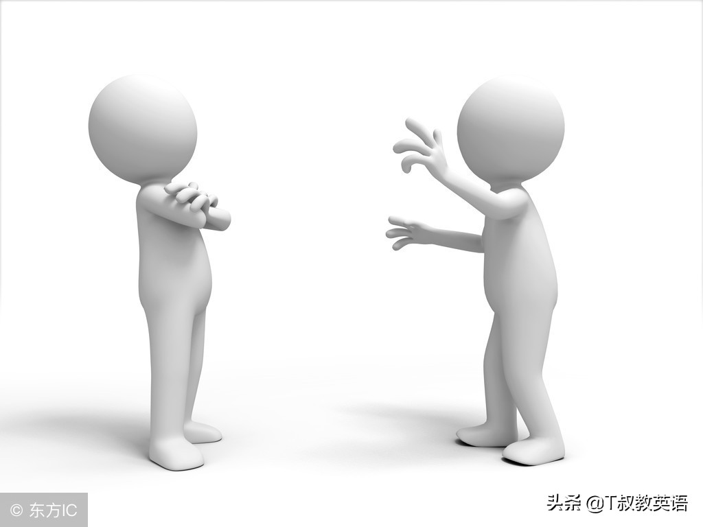 英语教师个人成长经验分享发言稿,优秀英语教师分享自己的教学经验