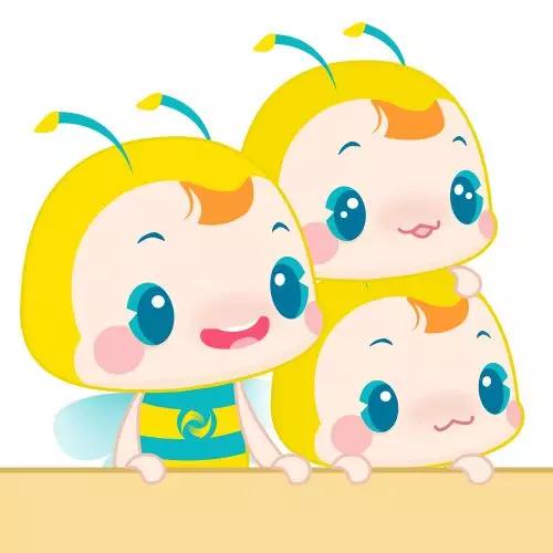 会计新手必看的100个小技巧,老会计解密账务处理妙招