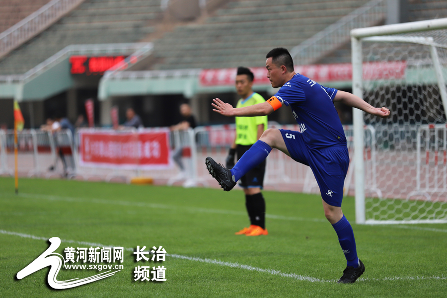 山西三创赛省赛,山西三建篮球队