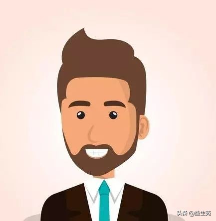 oa系统详细使用方法,oa安装详细步骤