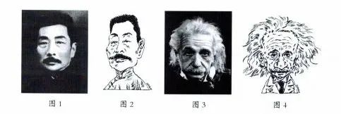 七上第三单元作文写人要抓住特点,七年级上册写人抓住特点写作作文