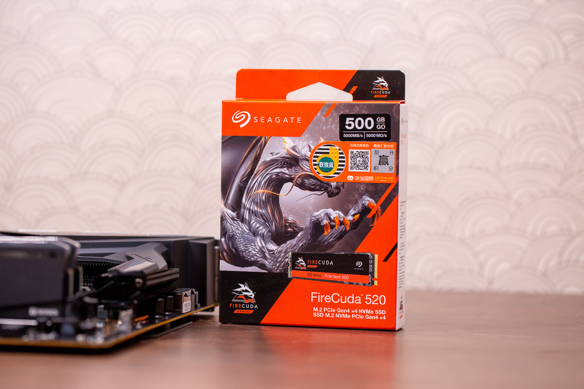 b550主板能发挥5900x性能吗,b550主板支持5800x3d吗