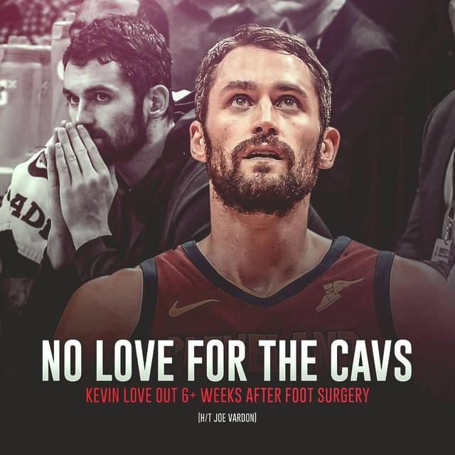 nba新赛季以来哪个球队最让人失望,nba新赛季表现出乎意料的球队