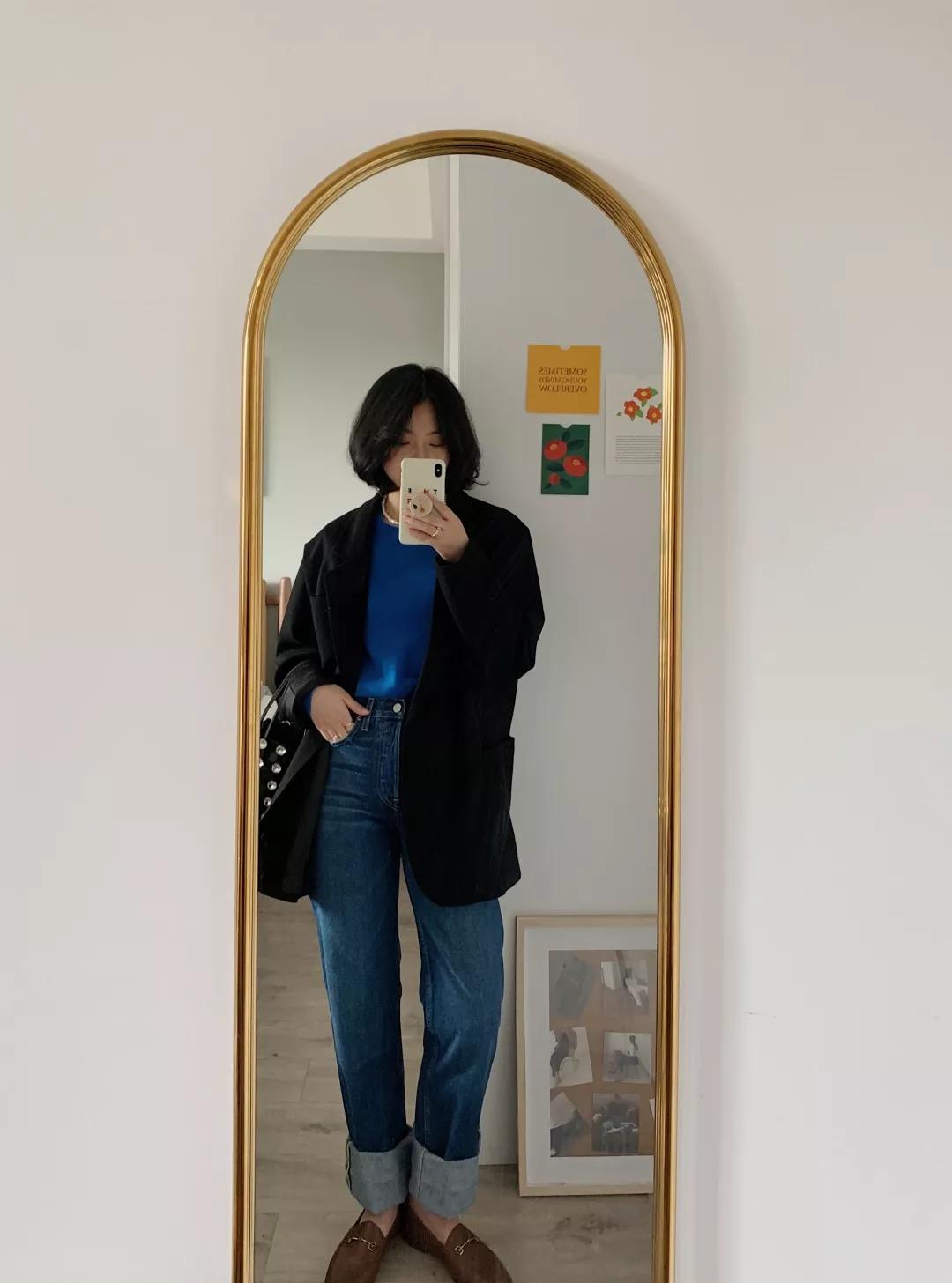 SHOPBOP大促|这几个性价比超高的小众时髦品牌必须要入手