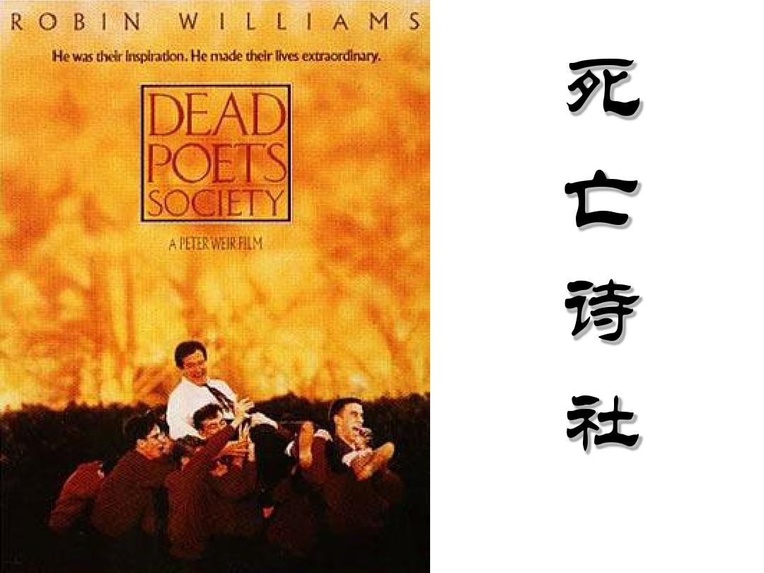 爱和自由同在,爱与自由同时拥有