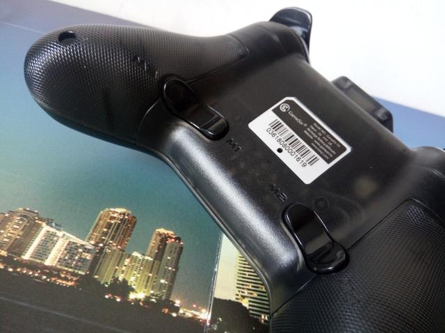 盖世小鸡t4pro手柄玩我的世界,小鸡t4支持体感