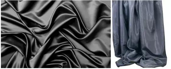 绘画板描图,绘画板绘简单