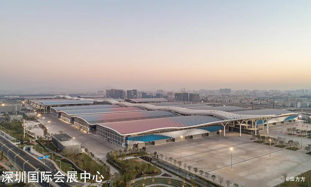 冯越强作品,冯越强