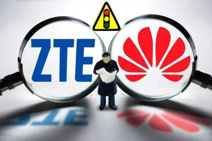 爱立信的百年沉浮(完整版)