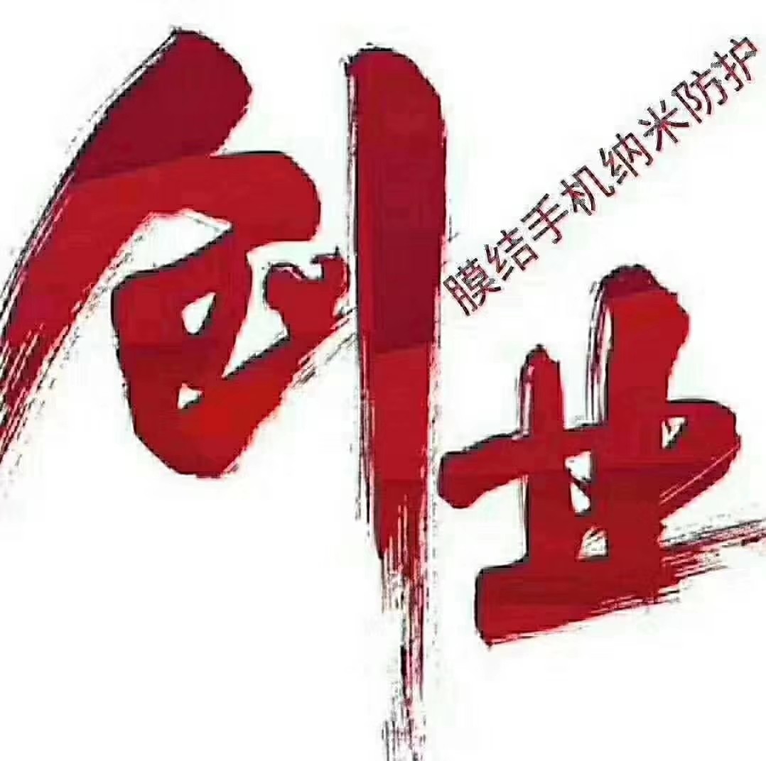 5g时代给视频行业带来的影响,5g时代为互联网保驾护航