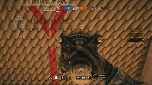 不断推陈出新的FPS玩法，还有什么枪战玩法可能出现在手游当中？