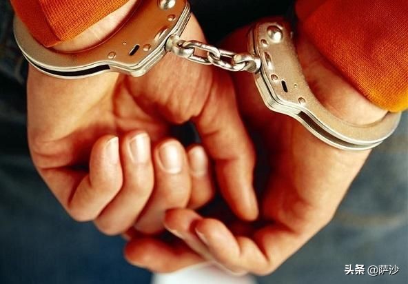 张志超杀人案真凶到底是谁,张志超杀人案到底谁杀了人