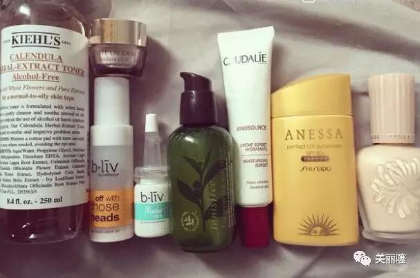 3.15曝光过的食品黑名单,警惕这些假冒化妆品停售你买过吗