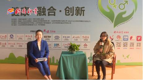 山东济南融媒体直播,济南融媒体特别直播