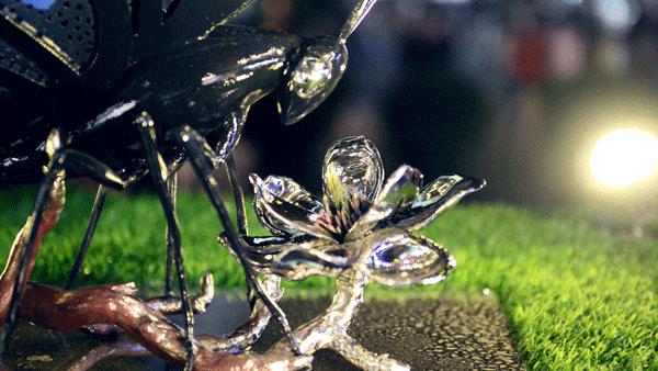 号外号外事实的真相,号外真实事件