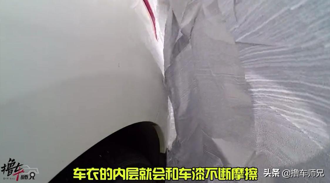 三年的车漆暗淡无光怎么办,用了几年车漆怎么恢复光泽