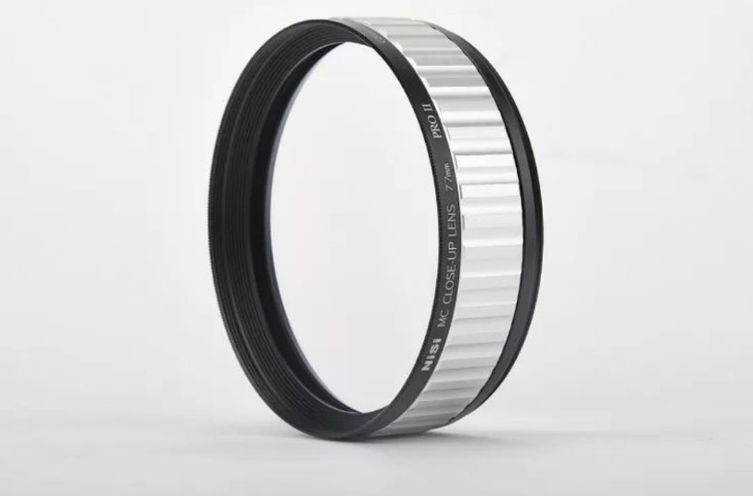 70-200f4能拍啥,70200套件安装视频