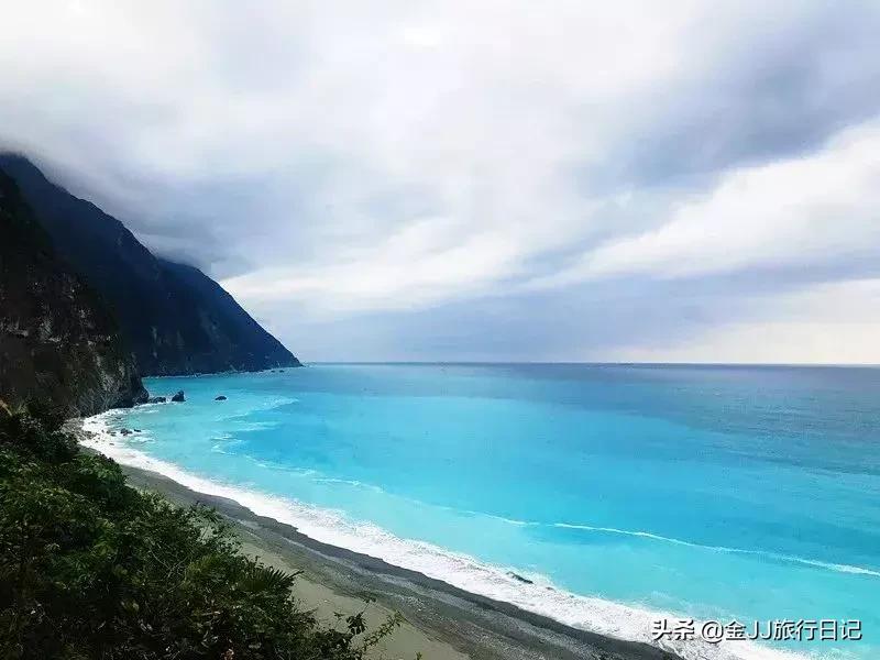 去中国旅游进海关最少带多少钱,沈阳出境旅游注意事项