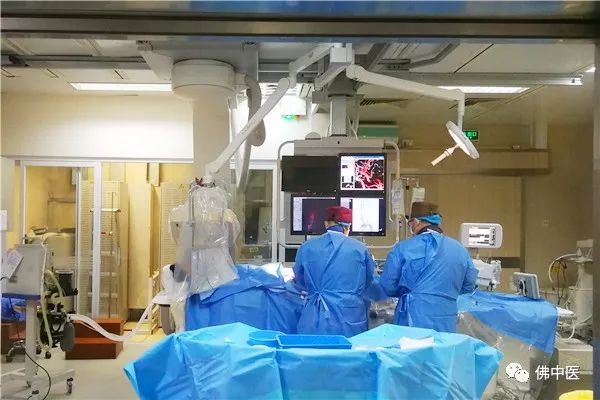 警惕熬夜,注意别仗着年轻就透支自己的身体