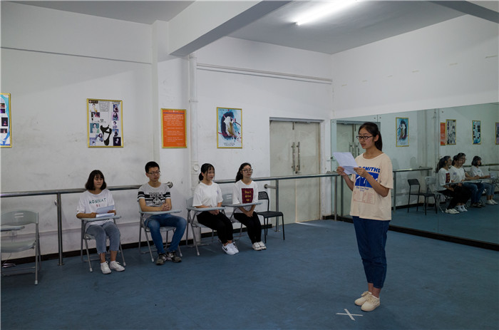 广西理科350分能去哪个二本院校,高三文科350多分报本科吗