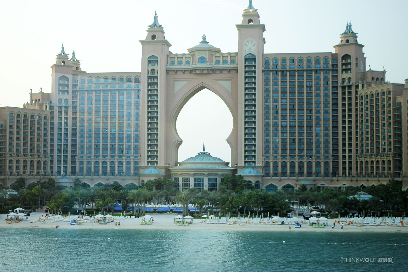 佳能550d18-55拍落日,佳能550d18-135镜头怎么拍夜景